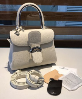 델보 브리앙 60주년 박스백